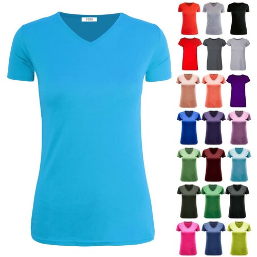 Womens ladies casual cap - ladies,
