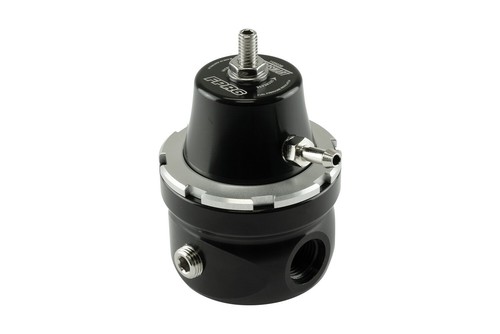 Turbosmart fpr6 fuel pressure - turbosmart,