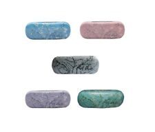 Almond Blossom Design Hard