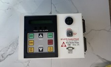 FIRE SENTRY CORP S7-2175  FOR
