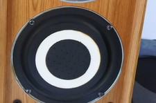 Celestion Ditton 15XR Passive