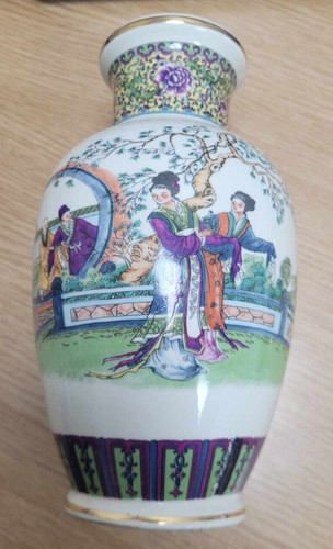 Beautiful antique japanese - beautiful,