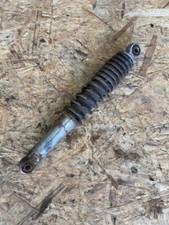 Lexmoto Diablo 125cc 2015 15 -