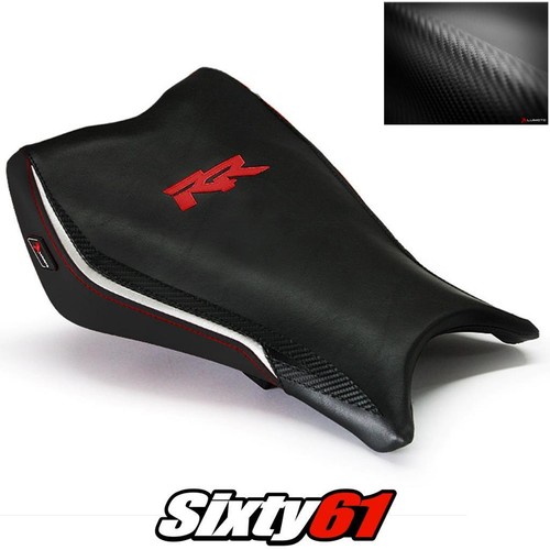 Honda cbr1000rr seat cover - cbr1000rr,