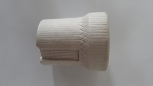 Genuine coughtrie plh17 - coughtrie,