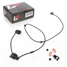 Air Strut Cable Set 4matic