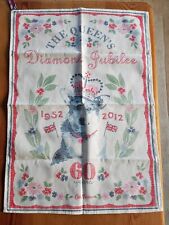 CATH KIDSTON - Diamond Jubilee