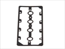 Fits ELRING EL199010 Gasket