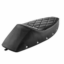 Diamond Sport SIP Saddle for