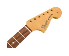 Fender® Classic Player Jaguar