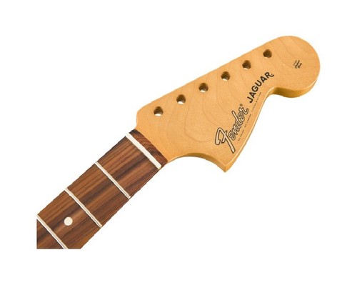 Fender classic player - fender®,