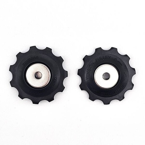 Shimano spares cycle bicycle - shimano,