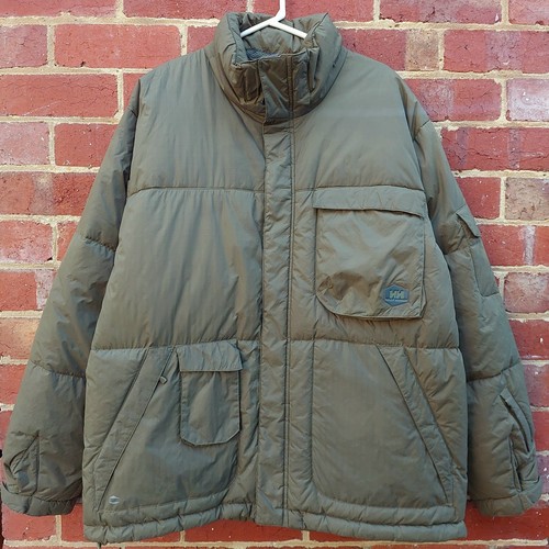 Helly hansen goose down - helly,