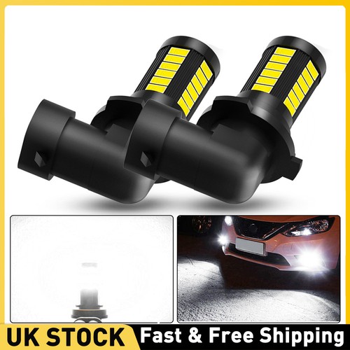 Csp 9005 hb3 led headlight - hb3, fog