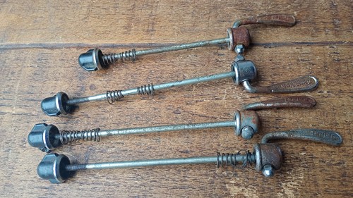Vintage maillard spidel - maillard,