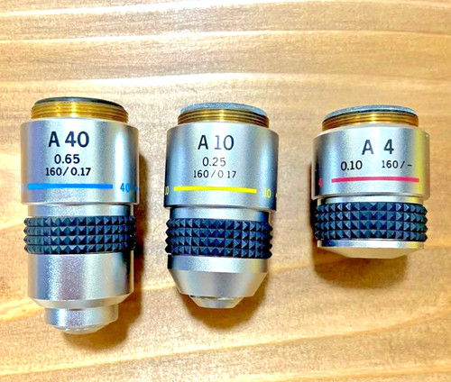 Olympus japan microscope - olympus,