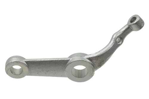 Brake rod lever - brake, r50