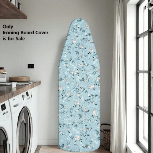 Minky supersizesmart fit - minky,