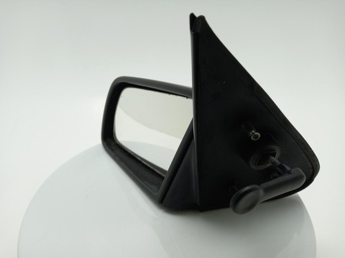 Vauxhall cavalier door mirror - vauxhall,