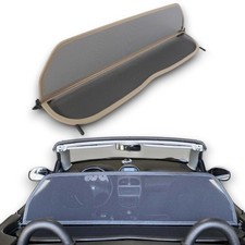 Wind Deflector Suitable For