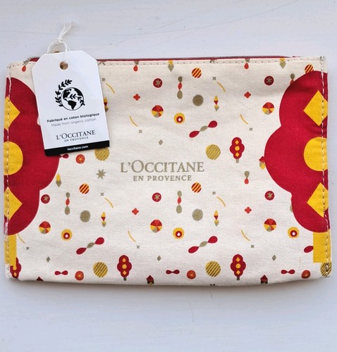 Occitane provence - l'occitane, en