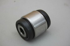 REAR LOWER WISHBONE