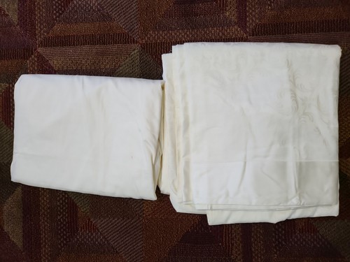 Nwop frette queen sateen - frette,