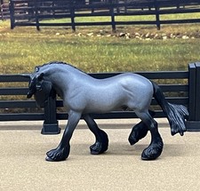 Breyer Horse CM Custom SM