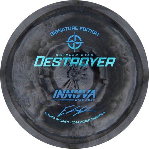 Innova eveliina salonen - innova,