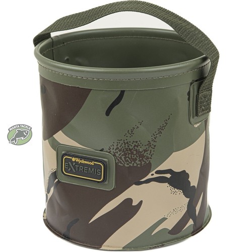 Wychwood extremis tactical eva - extremis,
