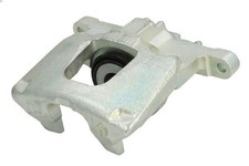 Brake caliper BUDWEG 345139