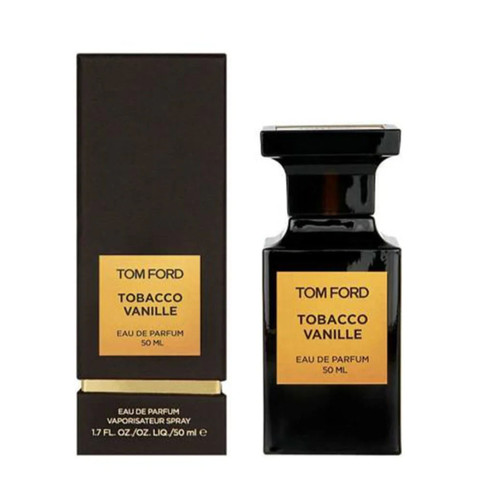 Tom ford tobacco vanille eau - tom,
