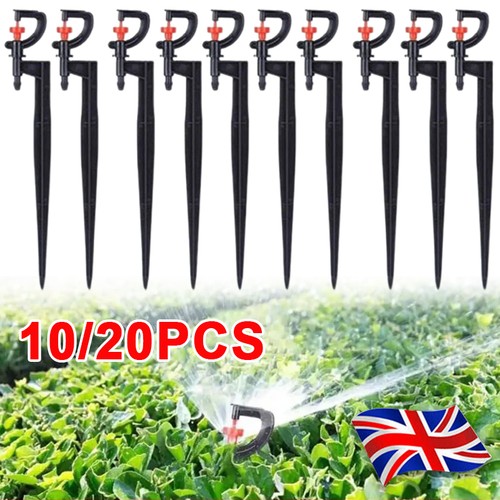 20x 360 degree rotating - 10/20x,