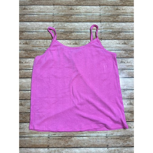 Posh peanut cruisin pink - posh,