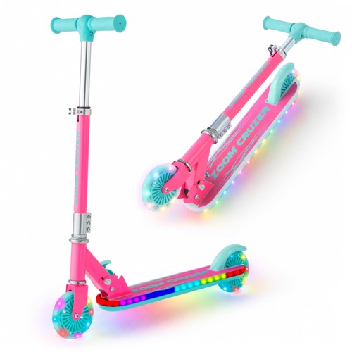 Zoom cruzer wheel - cruzer, scooter