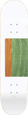 Quasi Proto Split Veneer 8.25