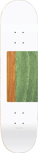 Quasi proto split veneer 25 - quasi,