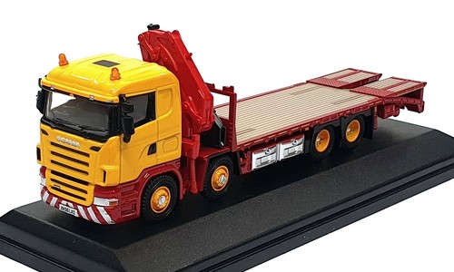 Oxford diecast scale - diecast,