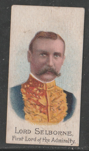 1901 cohen weenen lord - cohen,