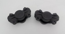 Ducati Bevel Pair Scarab New
