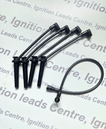 Black 10mm performance - black,