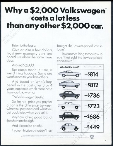 1972 beetle photo other - beetle,