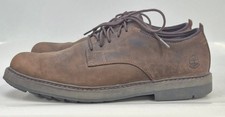 Timberland Men's Casual Shoes