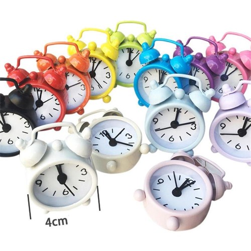 Electronic cute round table - round,
