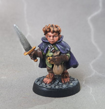Reaper Miniatures 20326 Stitch