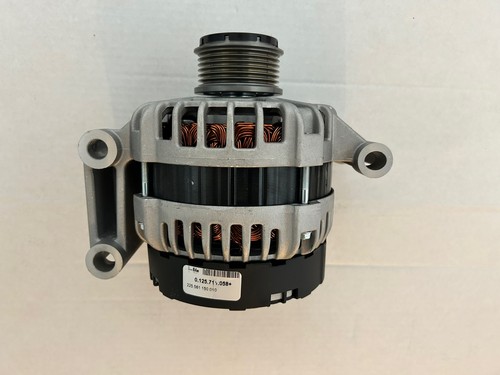 Alternator 12v 150a for - alternator,