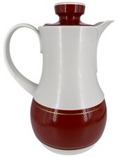 Vintage thermos 570 coffee - 570,