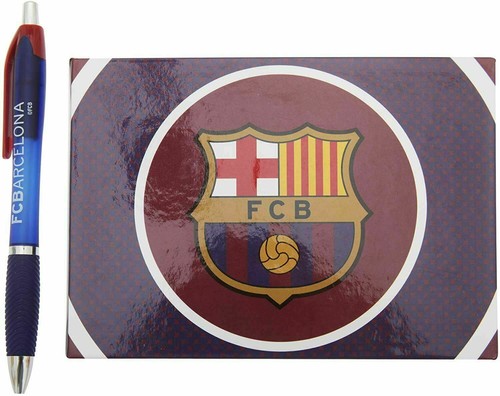 Barcelona football club - football,