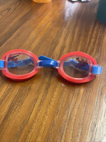 Disney spider man marvel - spider-man,