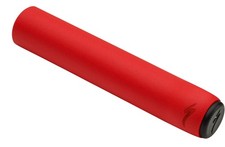 Specialized XC Race Grips -